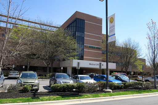 VHC Health - Maternal Fetal Medicine