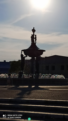 Fontana "Piscitelli" - Thumbnail