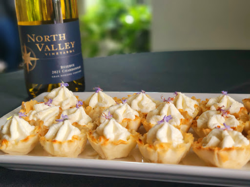 North Valley Vineyards - Thumbnail