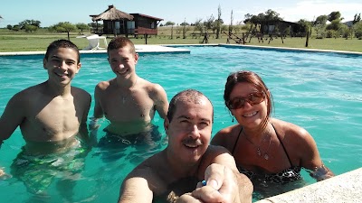 Photos of El Olivo