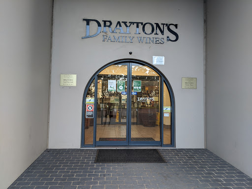 Draytons Family Wines - Thumbnail