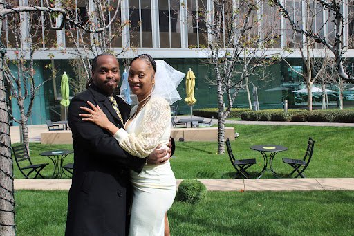 Orange County Same Day Marriage
