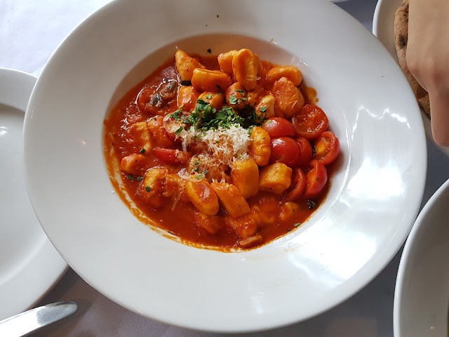 Ristorante Picolinos