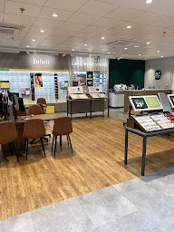 Photo n°5 de Générale d'Optique à Rouffiac-Tolosan (Magasin de lunettes de soleil)