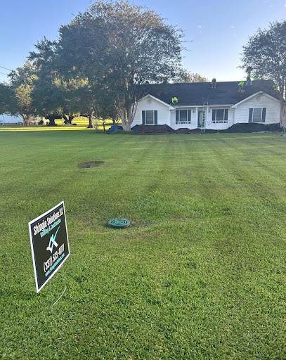 post-image-1