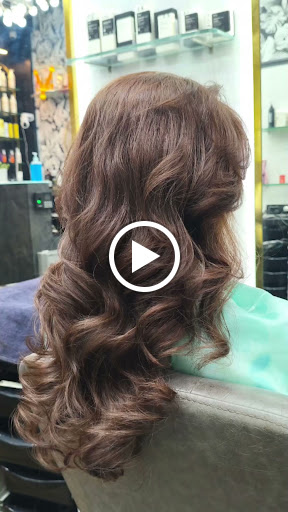 Using professional techniques and premium products, we deliver vibrant color, beautiful shine, an…