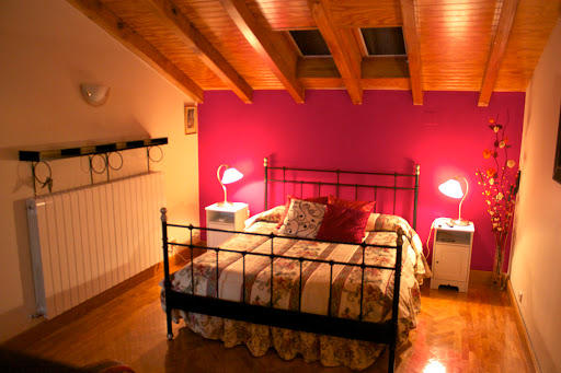 CASA RURAL ERBIOZ - Thumbnail