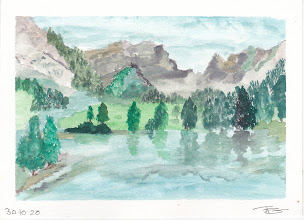 Photo n°40 de refuge La coquille 1732 à Entraunes (Chambre d'hôtes)