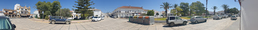 Tasca puerta ancha - Thumbnail