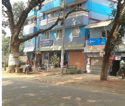 Photos of Hamid Pur Bus Stop