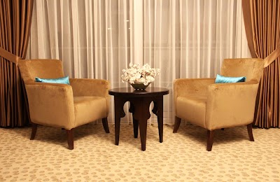 Photos of Liparis otel mersin