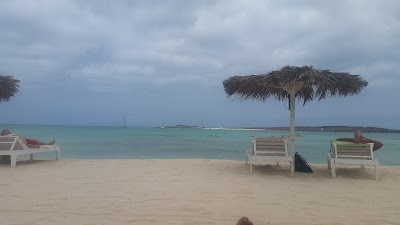Photos of Alisios