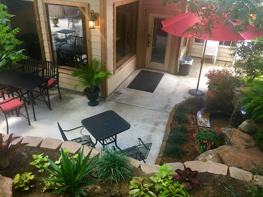 El Adobe Mexican Grill - Thumbnail
