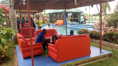 Photos of Holy Trinity Spa and Health Farm