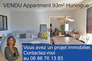 Photo n°14 de Coralie HILAIRE Conseillère Immobilier Capifrance Blotzheim à Blotzheim (Agence immobilière)