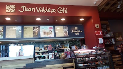 Photos of Juan Vald&eacute;z Caf&eacute;