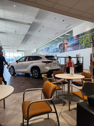 Courtesy Automotive Group Brandon - Thumbnail