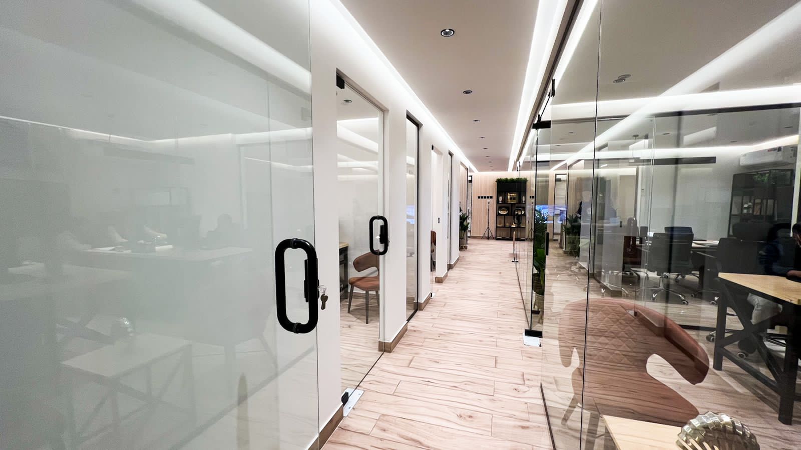 روينا للإحتفالات والإنتاج الإعلامي - صورة 3