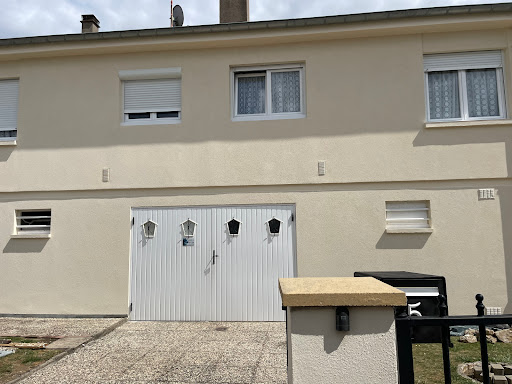 Ulas.i.facade - Visual