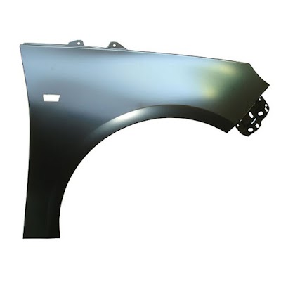 Any Car Any Parts