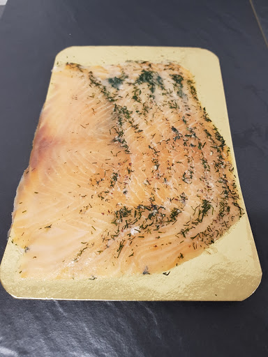 Andysfisk & Deli - Thumbnail