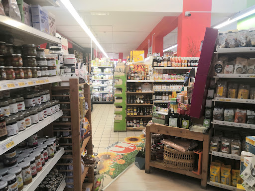 ARD Discount - Naturium Bio Urban Market - Thumbnail