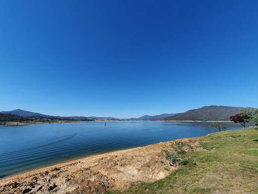 Goughs Bay Caravan Park - Thumbnail