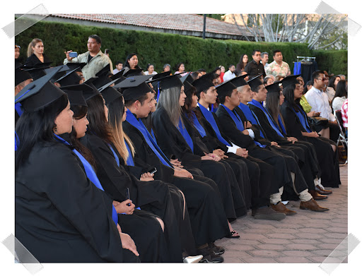 Desarrollo Educativo Querétaro. Plantel Santa Rosa Jáuregui. - Thumbnail