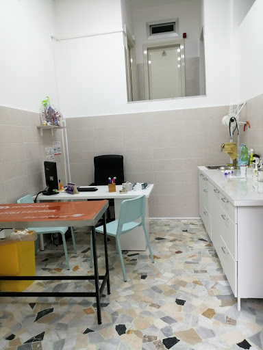 ABCVET AMBULATORIO VETERINARIO - Thumbnail