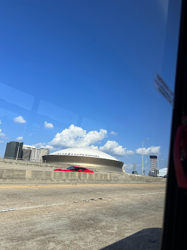 Elite City Tours - Thumbnail