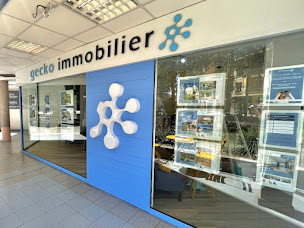 Photo n°7 de gecko immobilier - Cagnes-sur-Mer à Cagnes-sur-Mer (Agence immobilière)