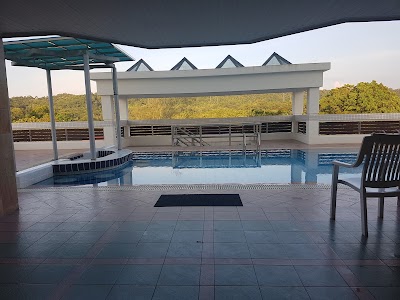 Photos of Parkview Hotel