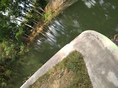 Photos of Dam sempol