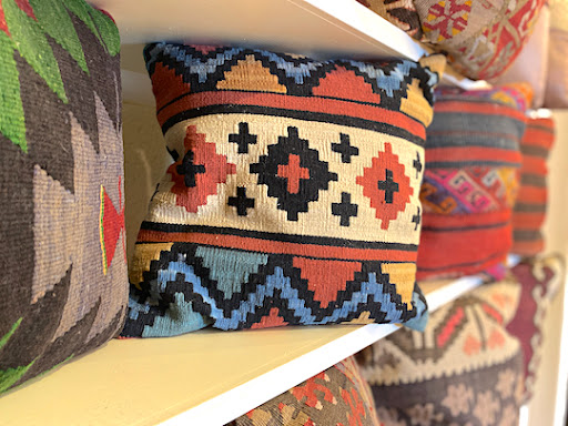 London House Rugs - Thumbnail