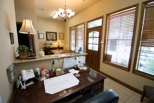 Peerless Realty Group, Inc Gallery - United States