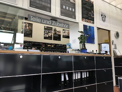 Photos of Schneider Herbert Dipl-Ing GmbH & Co