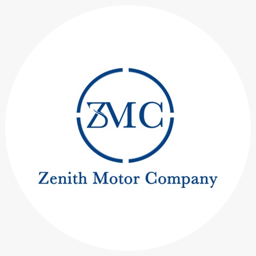 Zenith Motor Company