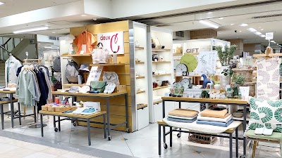 deux C(ドゥ・セー) 丸広 川越店