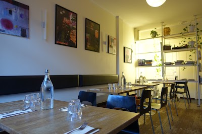 Photos of Ravintola Tori