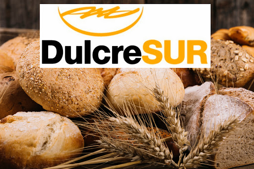 DULCRESUR - Visual