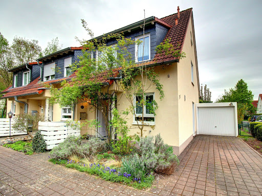 HTI Hochtaunus Immobilien GmbH