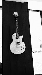 Photo n°4 de STAR N STYLE - Salon de coiffure à Arradon à Arradon (Barbier)