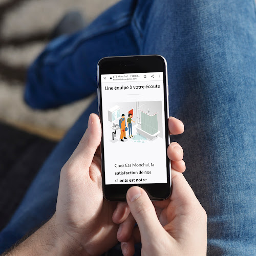 58 Rue Castel, 83000 Toulon