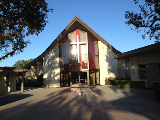 Iglesia Cristiana de Camarillo