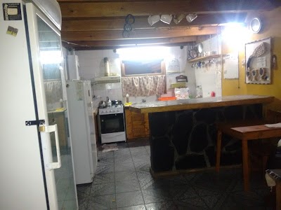 Photos of Albergue-hostels Tromen