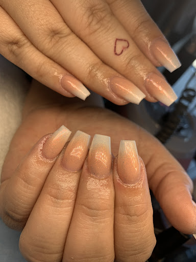 Duso Gelish - Thumbnail