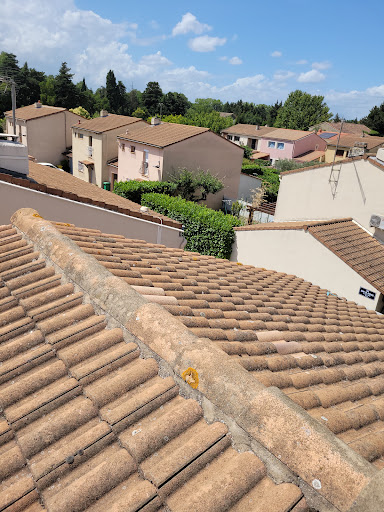 Photo de ARD Couvreur Bordeaux – Expert en Toiture