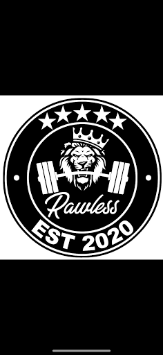 Rawless - Thumbnail