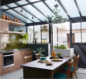 Photo n°10 de Maisons 322 à Le Bois-Plage-en-Ré (Séminaire)