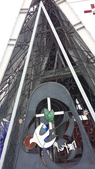 Photos of Parish of Our Lady of Sorrows